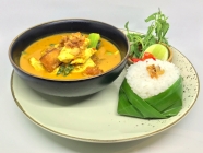Thai-Red-Curry-Fish