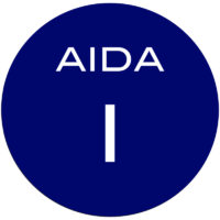 AIDA Level 1