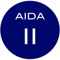 AIDA II AIDA Level 2