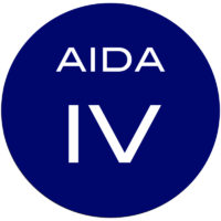 AIDA Level 4