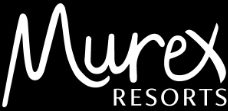 Mobile Logo